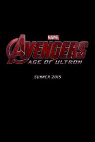 The Avengers Age Of Ultron [TS Screener][EspaÃ±ol Latino][2015]