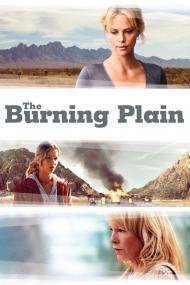 The Burning Plain <span style=color:#777>(2008)</span> [1080p] [BluRay] [5.1] <span style=color:#fc9c6d>[YTS]</span>