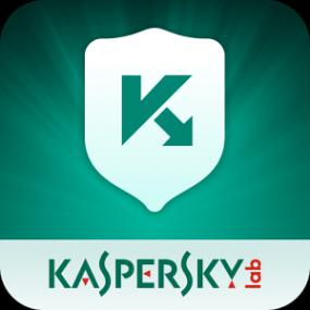 Kaspersky<span style=color:#777> 2016</span> All Beta Products With (Trial Resetter)<span style=color:#fc9c6d>[GLODLS]</span>