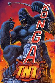 Konga TNT<span style=color:#777> 2020</span> 720p WEBRip 800MB x264<span style=color:#fc9c6d>-GalaxyRG[TGx]</span>