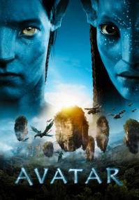 Avatar (Extended Collector's Edition)<span style=color:#777> 2009</span> BD AI_UPSCALE_3840x2160_alq-8_SDR_Final