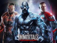 WWE-Immortals-v1-3-0
