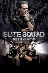 Elite Squad 2 The Enemy Within <span style=color:#777>(2010)</span> [720p] [BluRay] <span style=color:#fc9c6d>[YTS]</span>