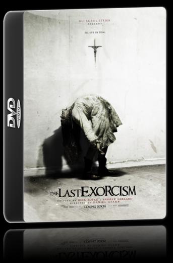 The Last Exorcism<span style=color:#777> 2010</span> R5 H264 AAC-GreatMagician (Kingdom-Release)