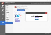 CCleaner v5.77.8521 All Editions Multilingual Portable