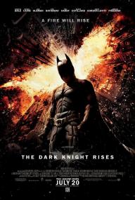 The Dark Knight Rises<span style=color:#777> 2012</span> 2160p BluRay REMUX HEVC DTS-HD MA 5.1<span style=color:#fc9c6d>-FGT</span>