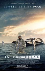 Interstellar<span style=color:#777> 2014</span> 2160p BluRay REMUX HEVC DTS-HD MA 5.1<span style=color:#fc9c6d>-FGT</span>