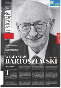 Gazeta Wyborcza 25-26 04<span style=color:#777> 2015</span> (96) 7z