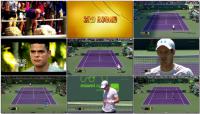 ATP2015 Miami Official Highlights 1080i H264 ENG-mixman ts
