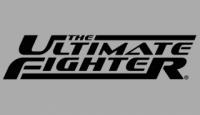 The Ultimate Fighter S21E02 720p HDTV x264-KOENiG[rarbg]