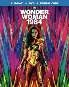 【更多高清电影访问 】神奇女侠1984[国英语中英字幕] Wonder Woman<span style=color:#777> 1984</span> 1080p BluRay TrueHD 7.1 Atmos 2Audio x265-10bit-BBQDDQ