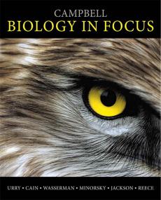Campbell Biology in Focus [PDF][StormRG]