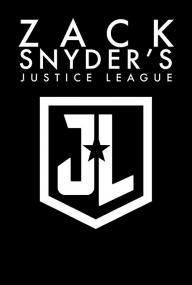 Zack Snyder's Justice League<span style=color:#777> 2021</span> WEB-DL 1080p<span style=color:#fc9c6d> seleZen</span>