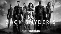 Zack Snyder's Justice League <span style=color:#777>(2021)</span> 1080p AMZN WEB-DL HEVC 10bit DDP 5.1 Atmos PoOlLa - cinemakottaga ml