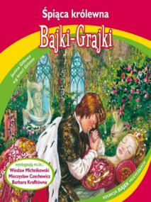 Bajki Grajki Full Collection