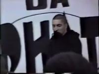 1997_Eminem_Live_Concert_at_Da_Phat_House--(MixJoint com)