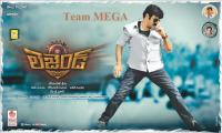 Legend <span style=color:#777>(2014)</span> 320Kbps Original ACDRips Telugu MP3 Songs (first on net)