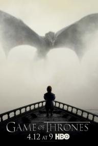 Game Of Thrones S05E04 720p HDTV x264<span style=color:#fc9c6d>-0SEC</span>