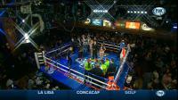 Joseph Diaz Jr  vs  Juan Luis Hernandez & Undercard [60fps, HDTV 720p, ENG]