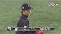 RUTRACKER ORG-Global-Baseball-Match-Samurai-Japan-vs-Team-Europe-RU-720p-50fps-mex
