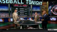 ESPN - 04-14-2015 - Baseball Tonight