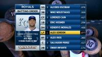 RUTRACKER ORG-MLB-20150413-Royals-at-Twins-EN-720p-mex