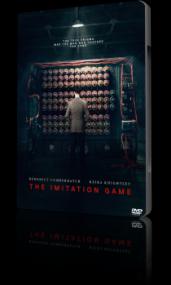 The-Imitation-Game-(Tyldum-2015)-By_PAPERINIK-[DVD9-Copia-1-1]