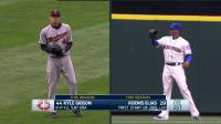 RUTRACKER ORG-MLB-20150426-Twins-at-Mariners-EN-720p-mex