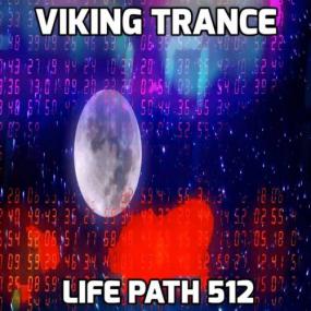 Viking_Trance-Life_Path_512-VT006-WEB-2015-PITY