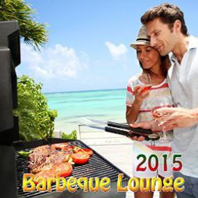 VA - Barbeque Lounge-<span style=color:#777>(2015)</span>