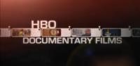 HBO Documentaries Tales of the Grim Sleeper<span style=color:#777> 2014</span> 720p HDTV x264<span style=color:#fc9c6d>-BATV[rarbg]</span>