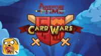 Card_Wars_-_Adventure_Time_Card_Game_iPhoneCake.com