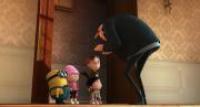 Despicable Me duology<span style=color:#777> 2010</span>-2013 Blu-ray DTS Extras-HighCode