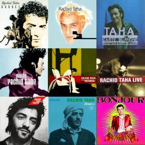 Rachid_Taha_-_Discography_9_Albums[1990-2009]@320Kbps[_-_ceo54_-_]