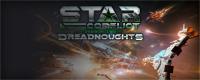 Star.Conflict.Dreadnoughts-MULTI6-RePack