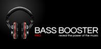 Equalizer & Bass Booster Pro v1 1 7 APK
