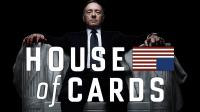 House of Cards<span style=color:#777>(2013)</span>S03E09 H.264 DD 5.1 1080p Eng NL Subs TBS