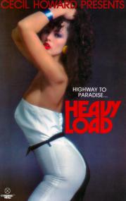 Heavy Load <span style=color:#777>(1975)</span>