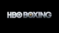 HBO Boxing Presents Super Welterweight Canelo Alvarez  Vs  James Kirkland 720p HDTV