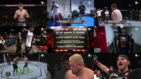 UFC Fight Night 65 720p HDTV x264-DOCERE[rarbg]
