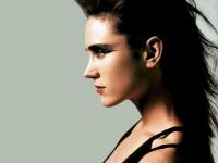 25 Sexy Jennifer Connelly Wallpapers Set 5