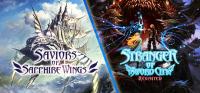 Saviors.of.Sapphire.Wings.Stranger.of.Sword.City.Revisited-GOG