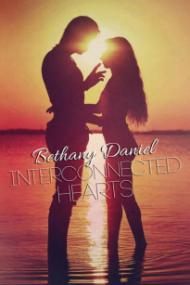 Interconnected Hearts (Connected #3) - Bethany Daniel