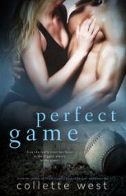 Perfect Game - Collette West