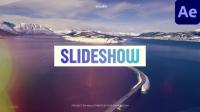 Videohive - Smooth Slideshow 30775144