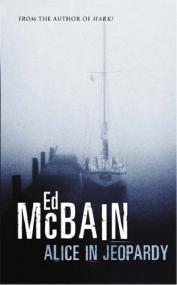 Ed McBain_7 Novels + 2 Shorts-Stand-Alone (Thriller; Mystery) EPUB + MOBI