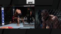 UFC Fight Night 187 Edwards vs Muhammad XviD<span style=color:#fc9c6d>-AFG</span>