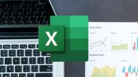 [ CourseHulu.com ] Udemy - Practical Microsoft Excel Masterclass