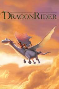 Dragon Rider<span style=color:#777> 2020</span> 1080p BluRay REMUX AVC DTS-HR 5 1<span style=color:#fc9c6d>-FGT</span>