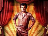 Rajinikanth Tamil Movies Mega Classic Collection [1975 to<span style=color:#777> 1990</span>][62 DVDRips